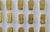 Mangaluru: 16 gold bars worth Rs 50 lakhs seized from Hyderabad man at MIA